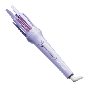 全自动卷发棒神器持久定型大波浪直发梳40多三合一蛋卷头32mm大卷