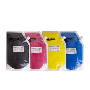 原装柯美C266粉盒C226 c7222美能达C364 C754 C554 c454 C360碳粉