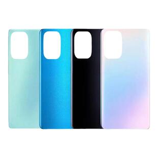 适用OPPO A52 A92S Reno5 5K 5Pro后盖手机外壳前壳中框边框屏框