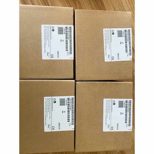 2881ST40S7200smart6ES7 2