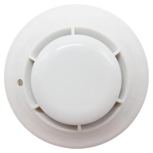 奥瑞那烟感感烟探测器烟感器OT602A代替602/802A手报声光模块按钮