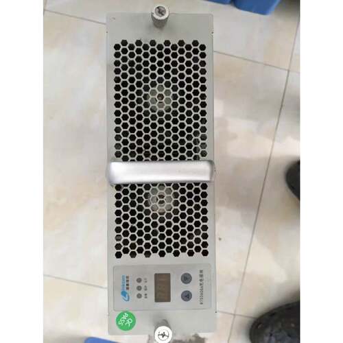 议价，60G6充电模块，20kW大功率，三统一协议，输 入380V，输出2
