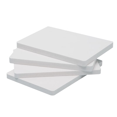 dedi得帝雪弗板超多规格免费分切