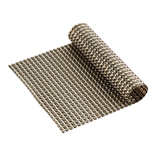 金灶纤维茶垫家用茶台垫防水茶盘席便携隔热茶席泡茶壶垫茶具配件