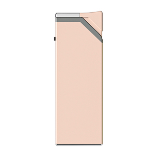 2025年新款金属防风打火机50支加厚充气耐用定制订做印字正品批发