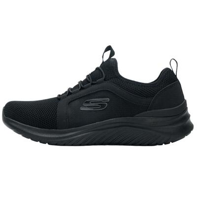 Skechers斯凯奇跑步鞋