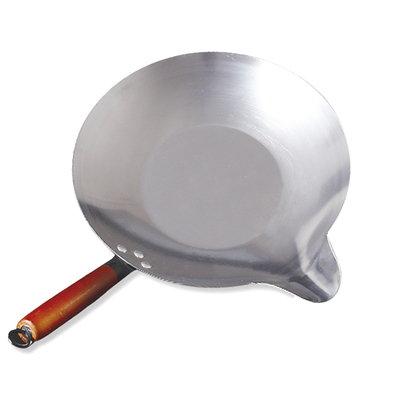 纯铝冰糖葫芦专用锅小号家用