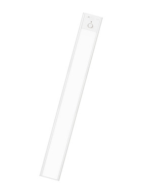 一控多灯免布线磁吸安装4500mAh