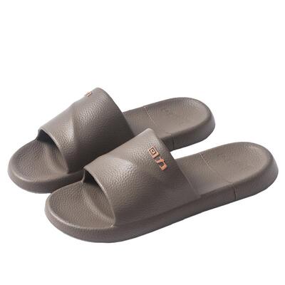 【回力正品】凉拖鞋男款EVA防臭