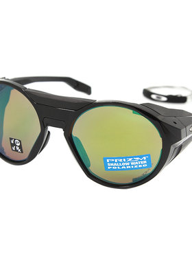 Oakley/欧克利高海拔登山防护镜