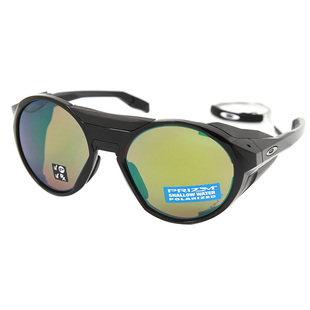 OAKLEY Clifden OO9440-06 偏光PRIZM运动滑雪高海拔登山钓鱼眼镜