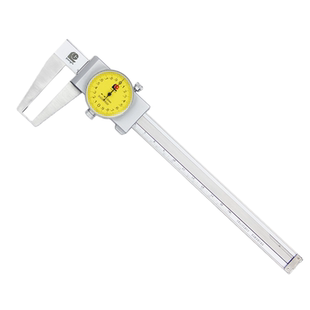 广陆外沟槽游标卡尺电子数显带表卡尺带钩槽扁头外卡槽凹槽测量