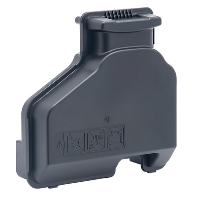 适用三星MLT-W709废粉盒 Samsung SCX-8123NA 8123ND废粉回收盒SCX-8128NA 8128ND墨粉收集容器 废碳粉收集瓶