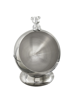 入户玄关钥匙收纳摆件