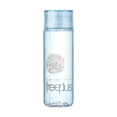 Freeplus/芙丽芳丝保湿化妆水