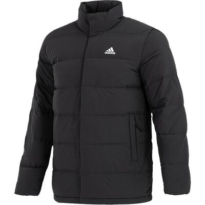 Adidas阿迪达斯羽绒服