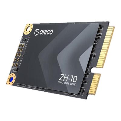 奥睿科msata固态硬盘1tb
