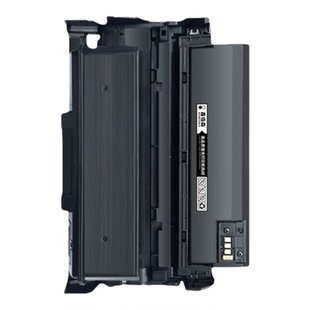 适用惠普32330sdnw粉盒HP Laser MFP 30330dn激光打印机硒鼓芯片W1820XC墨盒碳粉盒W1826AC成像鼓墨粉盒