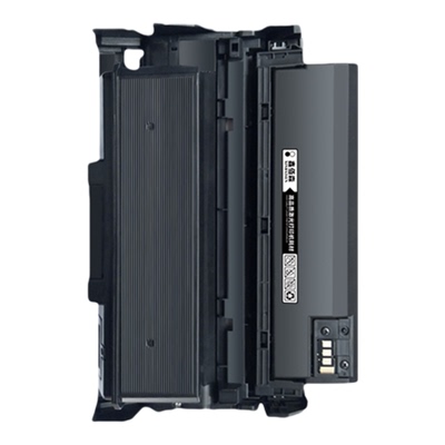 惠普W1820XC粉盒W1826AC鼓架