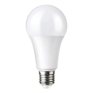 蓝牙可调小程序24G毫米波存在传感器人体雷达感应led灯泡智能球泡