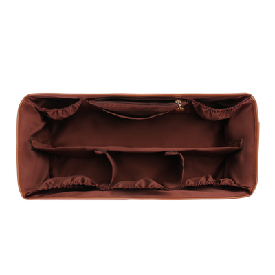 适用LvKeepall45旅行袋内胆包