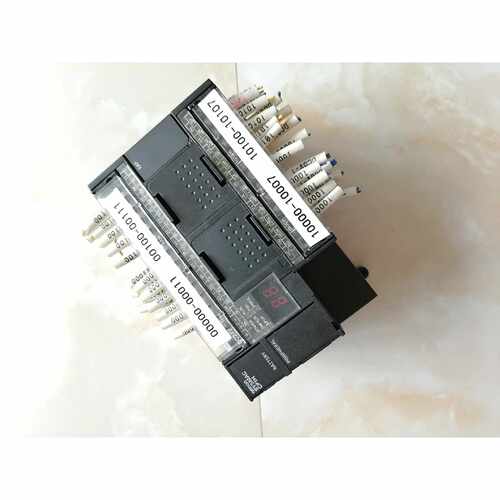 询价CP1H-X40DT-D