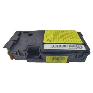 适用惠普HP136W 1188 108W 103A激光器1008 103W 138W 1003激光盒