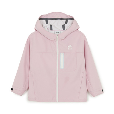 MLB儿童官方户外街头三防冲冲衣