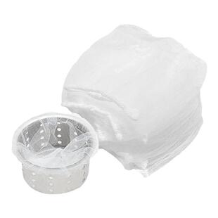 一次性厨房水槽过滤网水池下水道垃圾漏网洗菜盆防堵地漏网剩菜