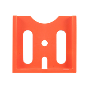 耐高温A4机柜文件夹 配电柜箱HT3188文件盒控制柜门塑料厂家直销