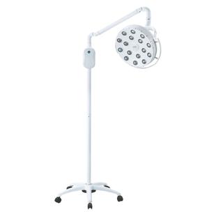 手术无影灯医用宠物牙科眼科美容口腔种植医院led壁挂移动手术灯