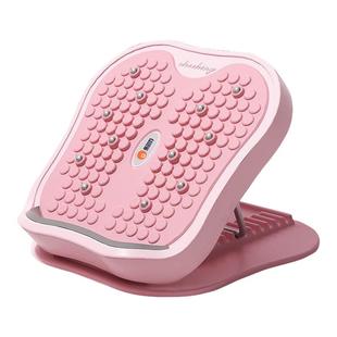 乐动力拉筋板斜踏板小腿拉伸器站立健身瘦腿神器压腿部神器器材