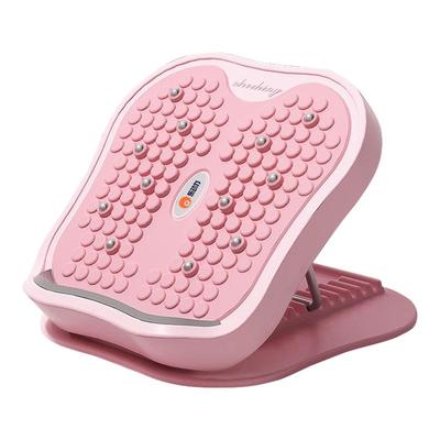 乐动力拉筋板拉筋通络