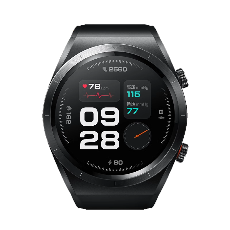 88VIPXiaomi С Watch H1 E Ѫѹ¼ Ѫѹֱ 46mm1281.48Ԫ+12138Խ