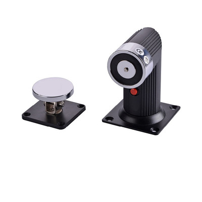 可墙装地装玻璃门金属门都可