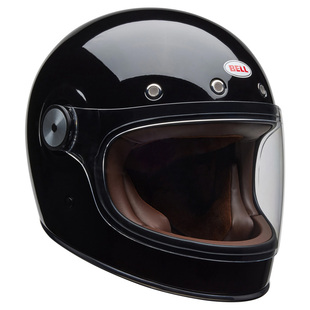 美国Bell贝尔 Bullitt GT复古经典全盔摩登越野头盔户外骑行盔