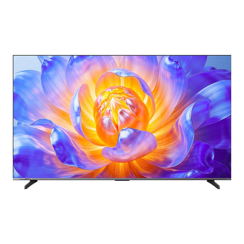 ŵE5Q 75Ӣ U+MiniLED3823.2Ԫ