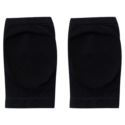 脚后跟干裂保护套防裂护足袜子脚跟保湿硅胶护脚套四季通用防裂袜