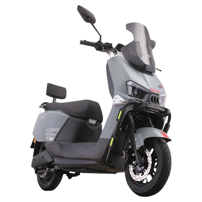 封神高速版电动车60V外卖电动车