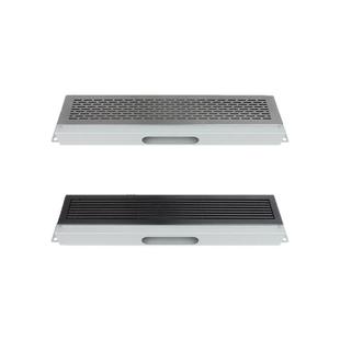 沐杰地送风出风口三恒五恒地送风面板盖板不锈钢地出风口可定制