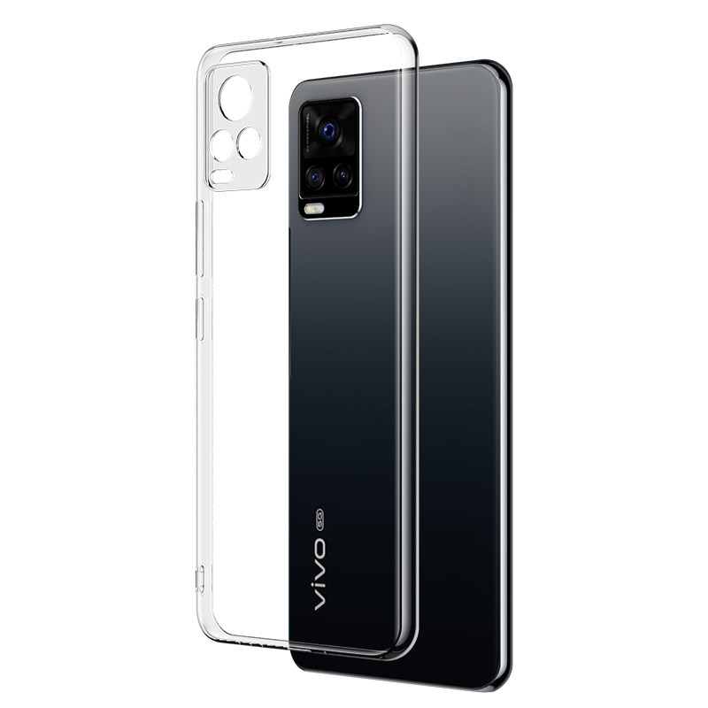 班迪星适用vivos7系列手机膜