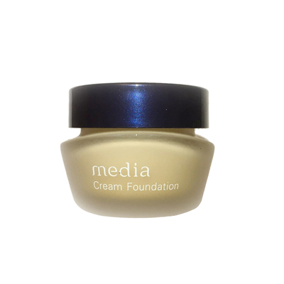 日本media/媚点任何肌肤