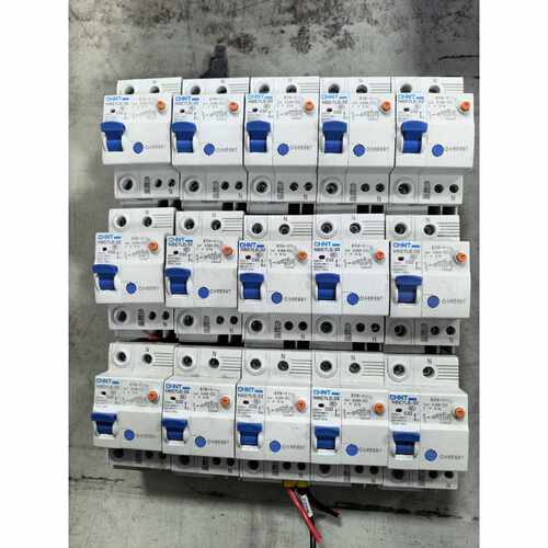 询价NBE7LE32议价