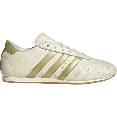 Adidas/阿迪达斯官方正品三叶草女士低帮运动轻便休闲鞋JQ0570