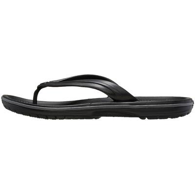Crocs户外休闲人字拖鞋