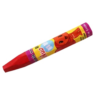 【腊梅花材料包】做腊梅花的蜡笔自制腊梅花专用蜡东北蜡花蜡烛调色笔手工制作diy手捏腊梅花材料白蜡颗粒