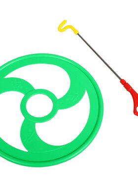 幼儿园户外体育活动器械