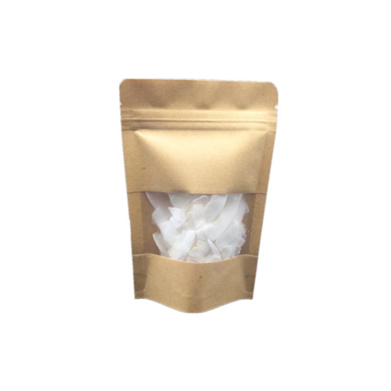 陆地 寄居蟹吃的食物 寄居蟹饲料专用蟹粮无糖椰子片虾干海盐包邮