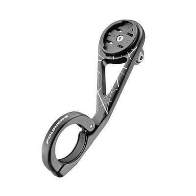 FOURIERS富律业自行车码表