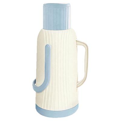 家用大容量保温壶老式暖瓶保温瓶宿舍学生暖壶72H长效保温热水瓶